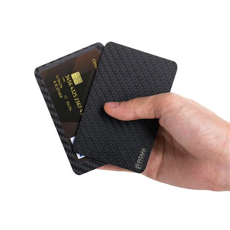 pvc rfid blocking card holder|best rfid blocking card 2022.